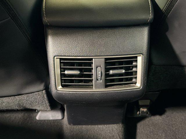 used 2017 Lexus NX 200t car, priced at $21,880