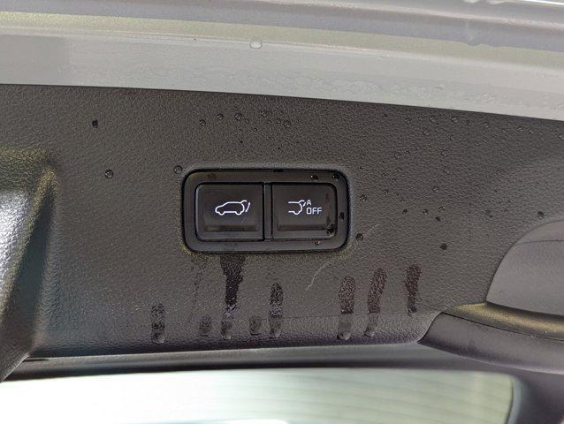 used 2024 Kia Carnival car, priced at $40,490