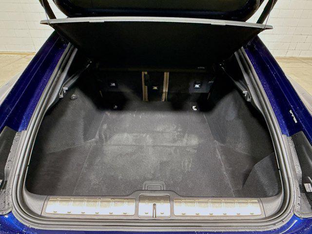 new 2026 Porsche Panamera car, priced at $134,860