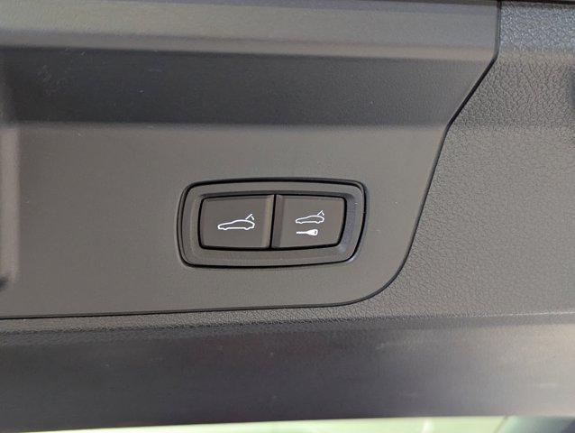 used 2018 Porsche Panamera car, priced at $49,580