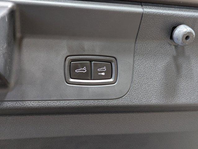 used 2022 Porsche Panamera car, priced at $76,000