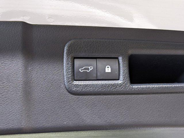 used 2020 Lexus NX 300 car, priced at $28,980