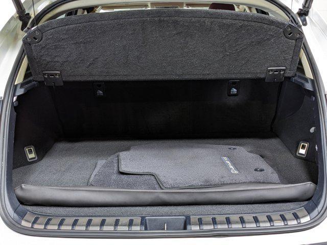 used 2020 Lexus NX 300 car, priced at $28,980