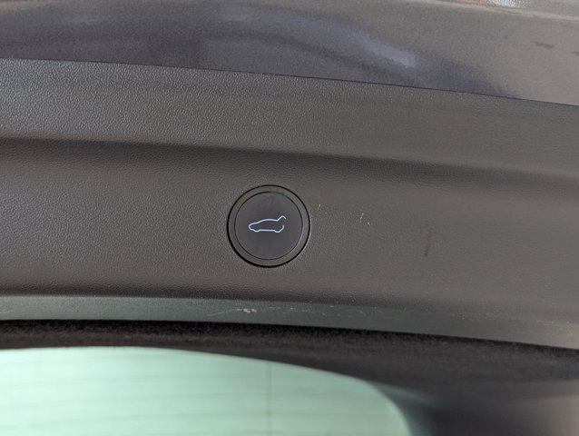 used 2022 Tesla Model Y car, priced at $34,500