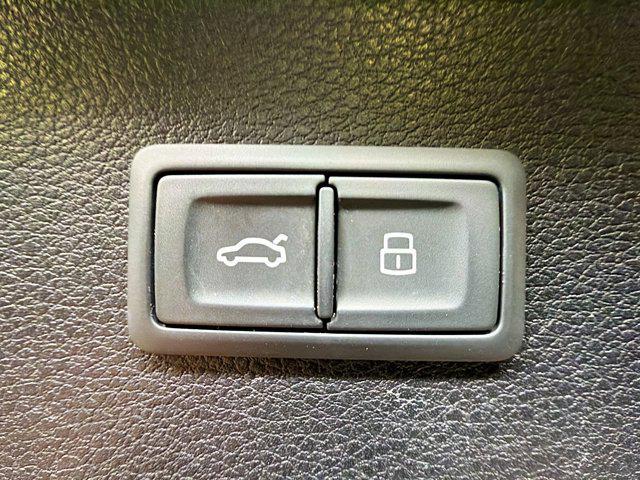 used 2019 Audi Q5 car, priced at $22,288