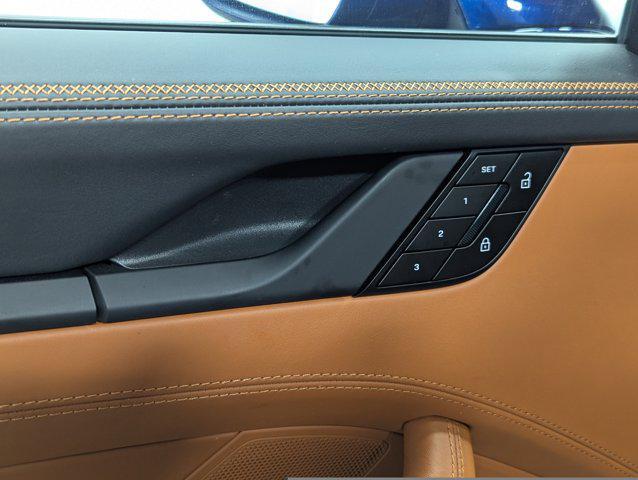 new 2025 Porsche 911 car, priced at $246,000