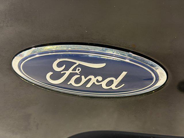 used 2021 Ford Bronco Sport car, priced at $24,695