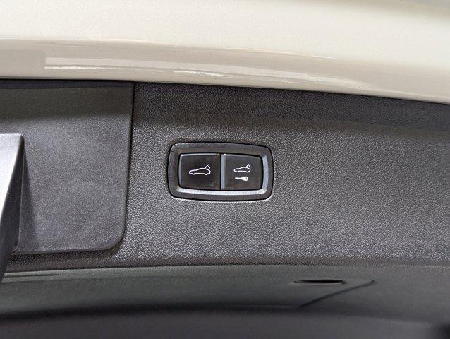 used 2023 Porsche Cayenne E-Hybrid car, priced at $89,980