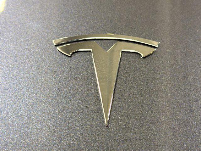 used 2024 Tesla Model Y car, priced at $34,286