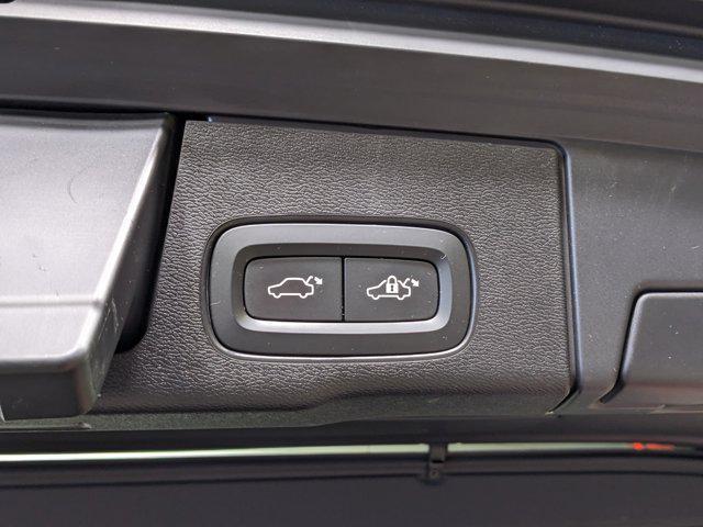 used 2019 Volvo XC60 car, priced at $22,990