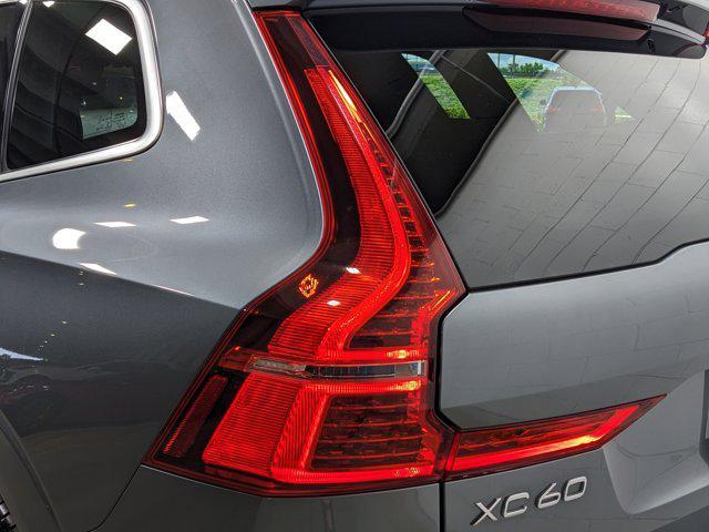 used 2019 Volvo XC60 car, priced at $22,990