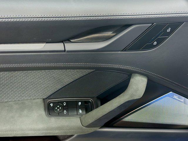 used 2025 Porsche 911 car, priced at $216,880