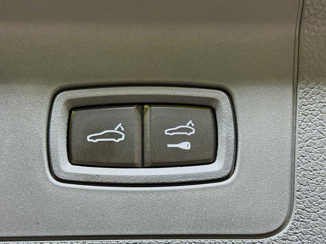 new 2026 Porsche Panamera car, priced at $169,890