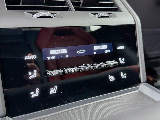 new 2026 Porsche Panamera car, priced at $169,890