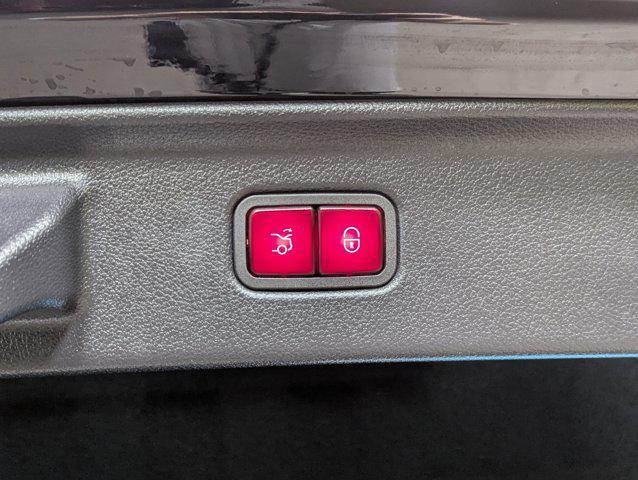 used 2022 Mercedes-Benz S-Class car, priced at $61,300