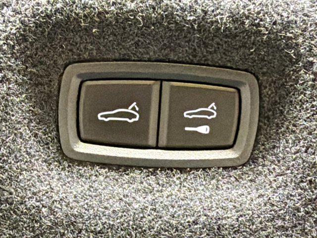 used 2021 Porsche Taycan car, priced at $99,280