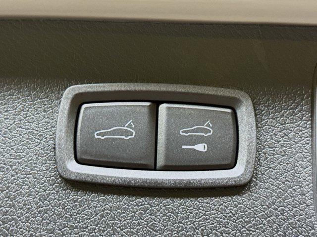 new 2026 Porsche Macan car, priced at $84,730