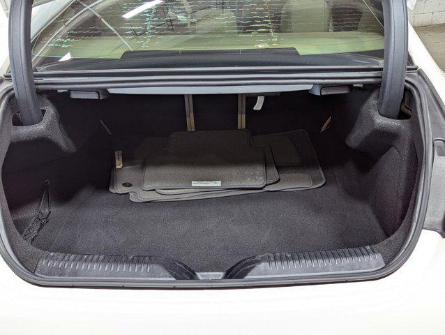 used 2020 Mercedes-Benz CLS 450 car, priced at $34,980