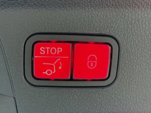 used 2022 Mercedes-Benz AMG GLE 53 car, priced at $68,799