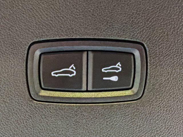 used 2024 Porsche Cayenne car, priced at $169,880