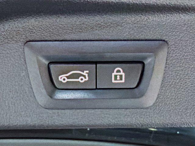 used 2022 BMW X7 car, priced at $49,980