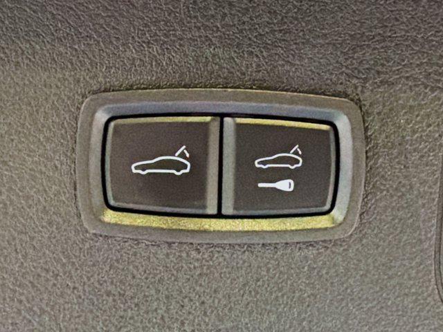 used 2025 Porsche Macan car, priced at $65,252