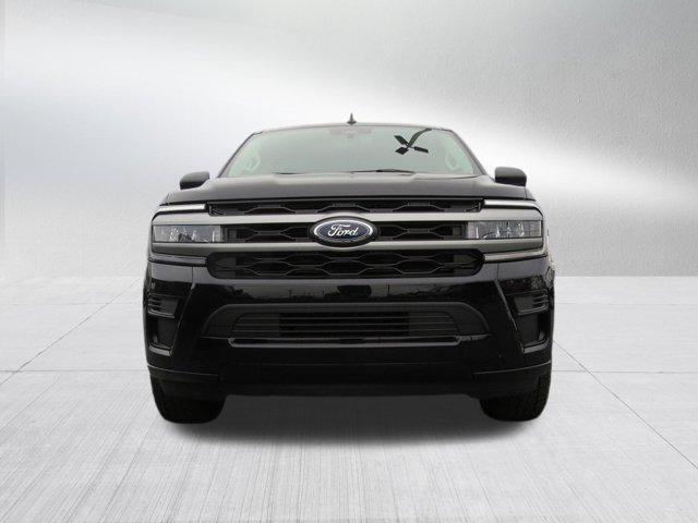 new 2024 Ford Expedition car, priced at $69,974