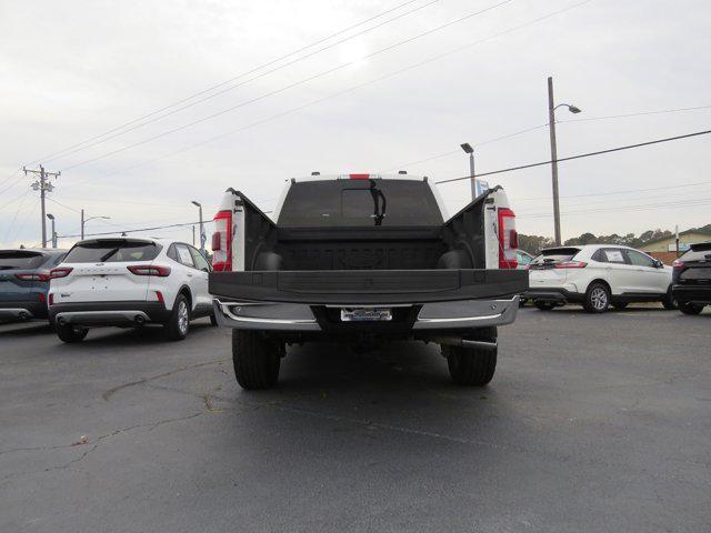 used 2021 Ford F-150 car, priced at $42,995