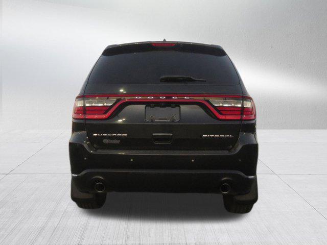 used 2014 Dodge Durango car, priced at $15,995