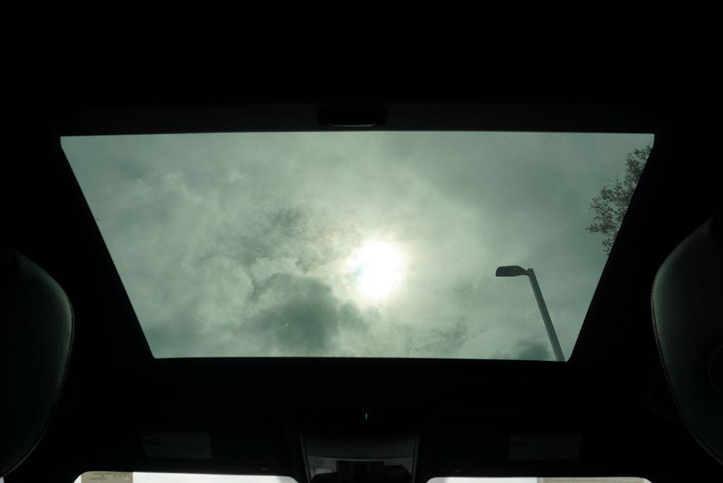 used 2021 Volkswagen Jetta GLI car, priced at $19,994