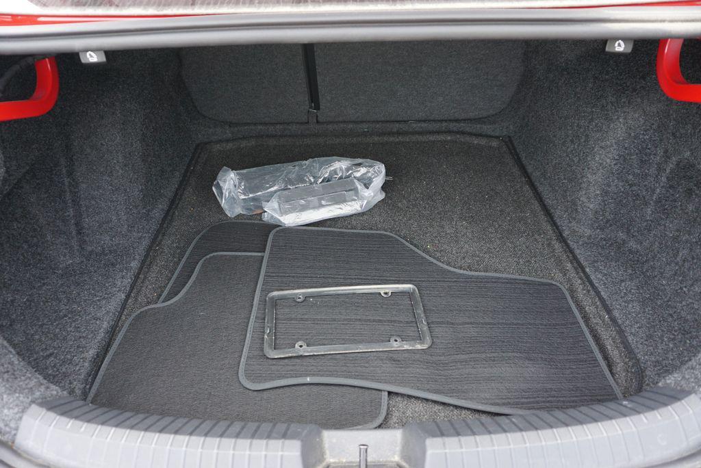 used 2021 Volkswagen Jetta GLI car, priced at $19,994