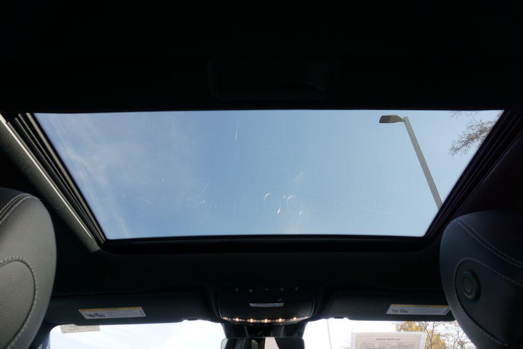 used 2022 Mercedes-Benz E-Class car, priced at $41,991