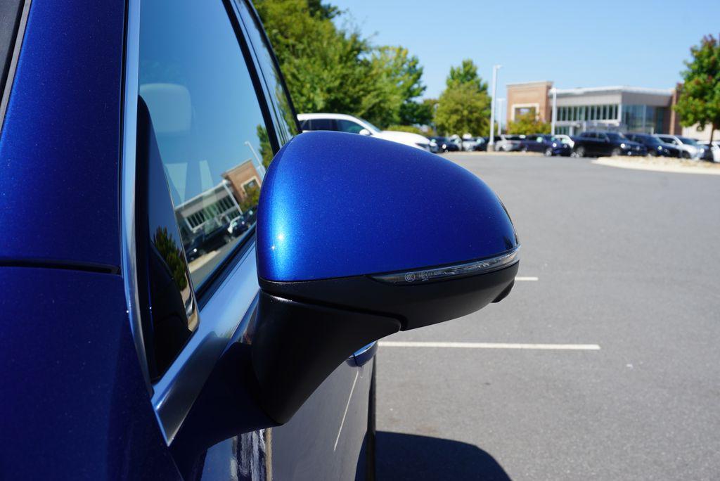 new 2026 Mercedes-Benz GLC 300 car, priced at $57,385