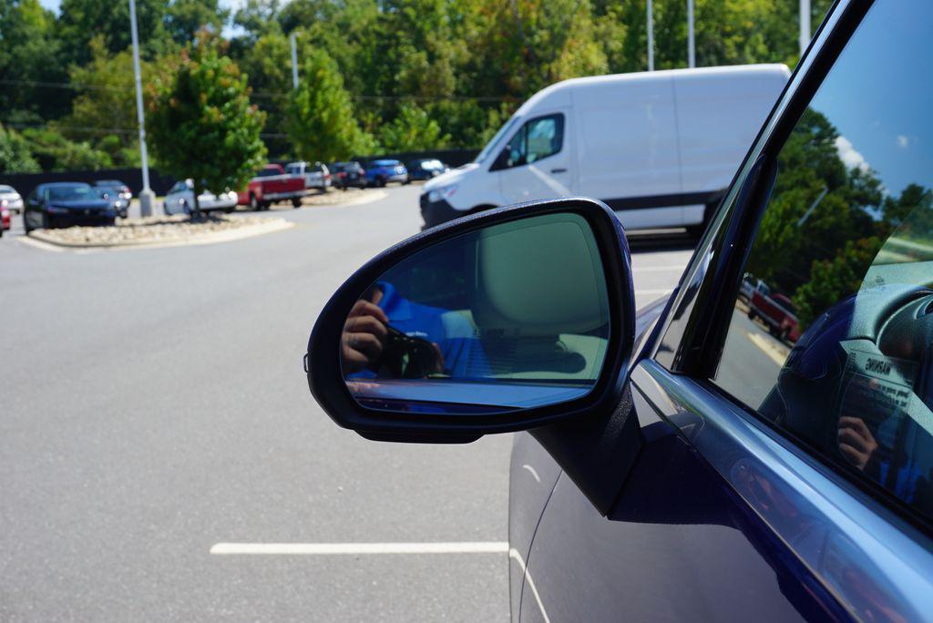 new 2026 Mercedes-Benz GLC 300 car, priced at $57,385