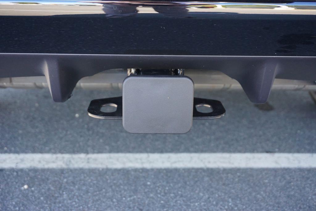 new 2026 Mercedes-Benz GLE 450 car, priced at $98,980