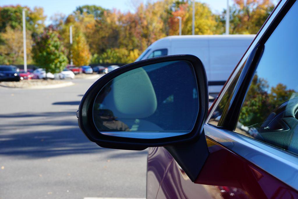 new 2026 Mercedes-Benz GLC 300 car, priced at $58,085