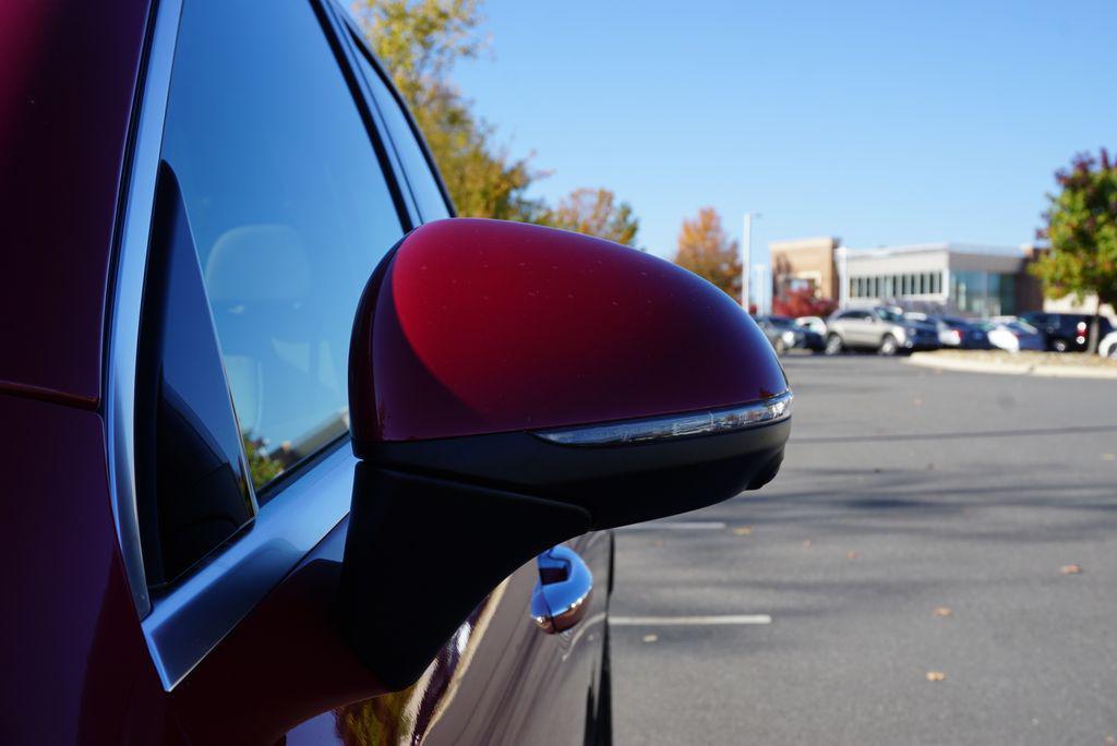 new 2026 Mercedes-Benz GLC 300 car, priced at $58,085