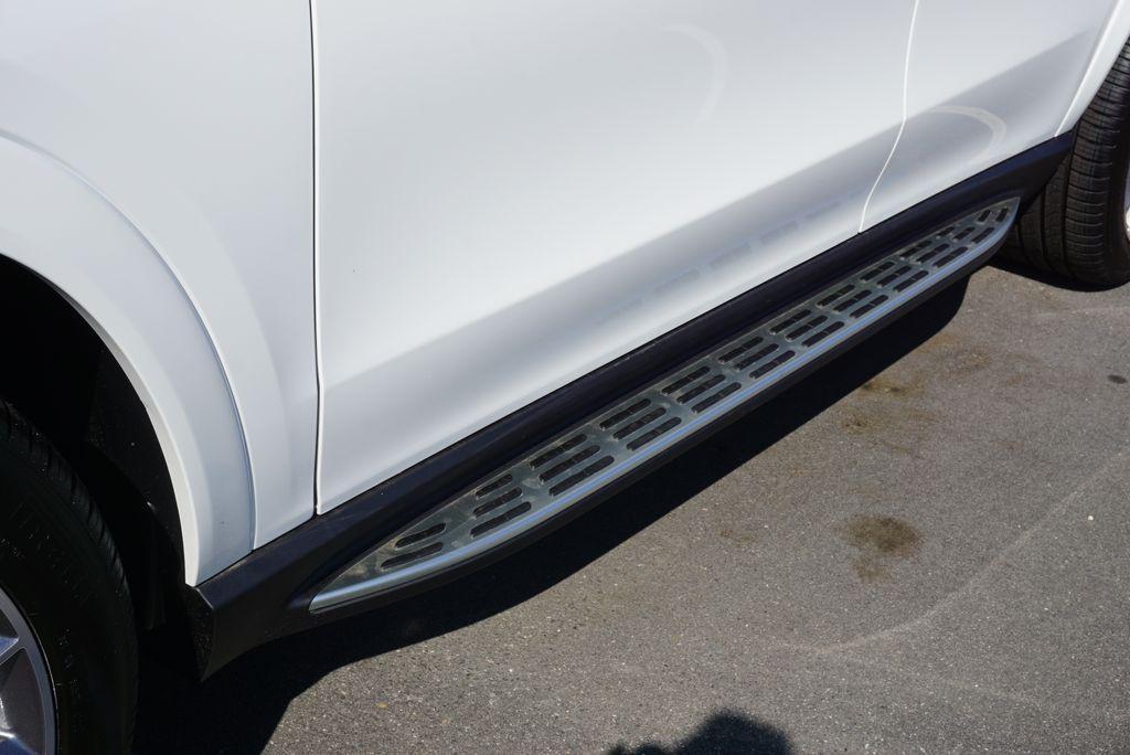 new 2026 Mercedes-Benz GLE 450 car, priced at $83,020