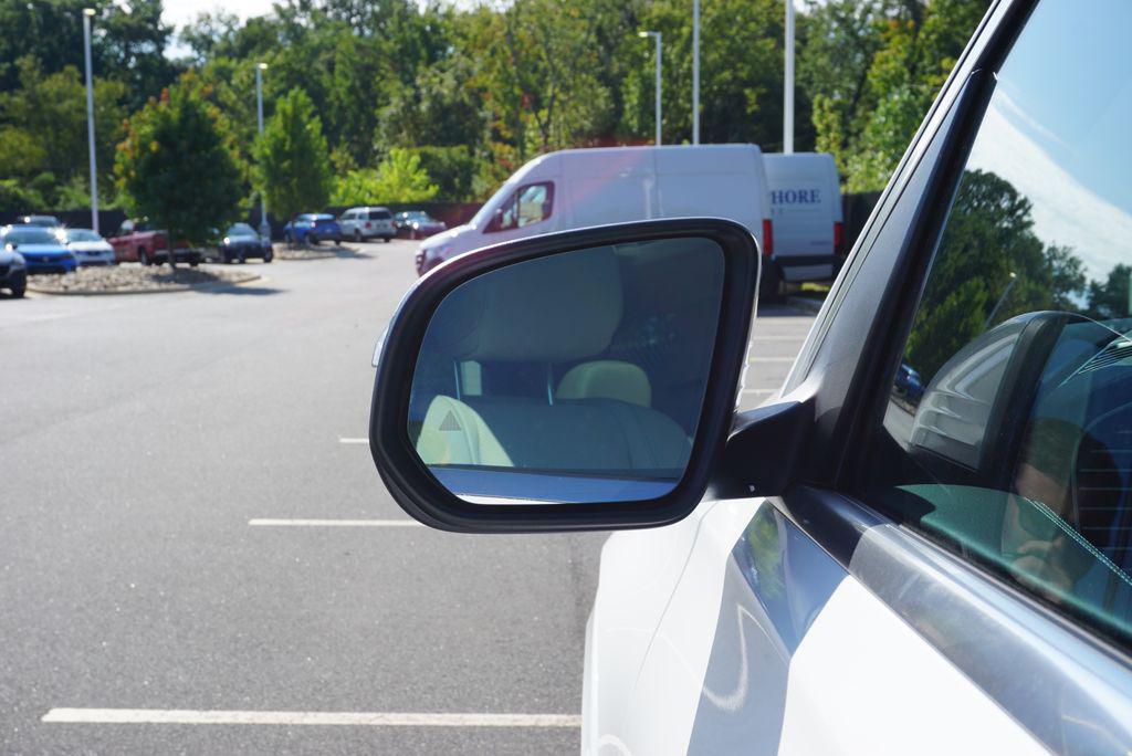 new 2026 Mercedes-Benz GLE 450 car, priced at $83,020
