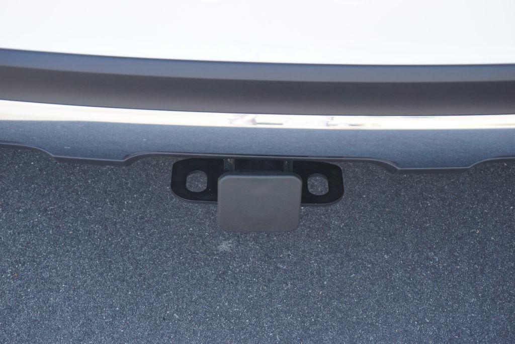 new 2026 Mercedes-Benz GLE 450 car, priced at $83,020