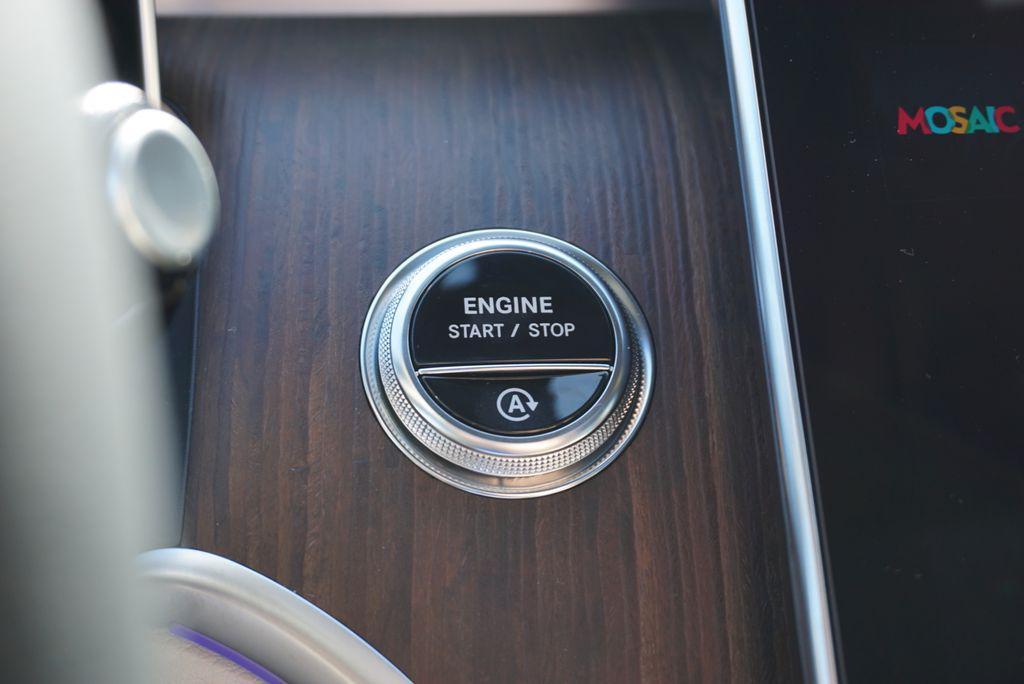 new 2026 Mercedes-Benz GLC 300 car, priced at $56,035