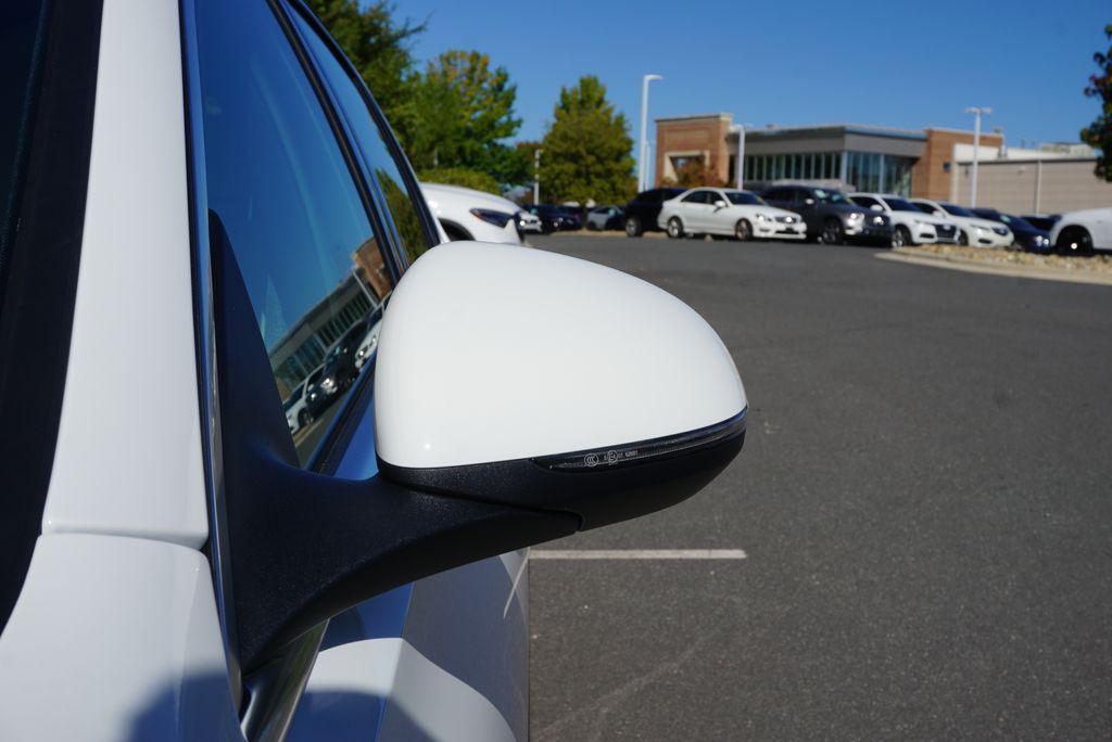 new 2026 Mercedes-Benz C-Class car, priced at $52,300