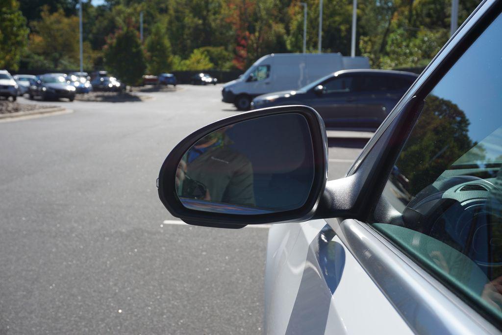 new 2026 Mercedes-Benz C-Class car, priced at $52,300