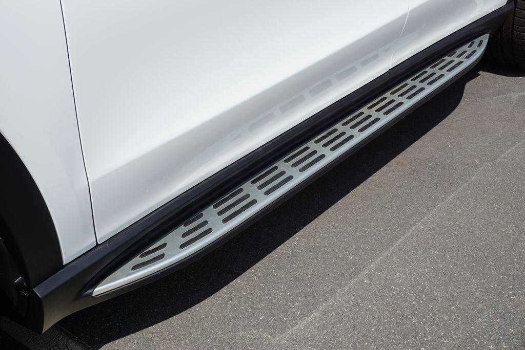 new 2025 Mercedes-Benz GLS 450 car, priced at $94,195