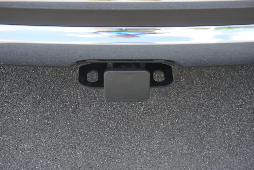 new 2025 Mercedes-Benz GLS 450 car, priced at $94,195