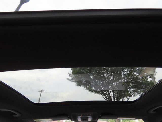 used 2025 Mercedes-Benz GLA 250 car, priced at $39,991