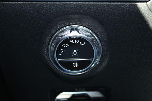 used 2024 Mercedes-Benz C-Class car, priced at $58,375