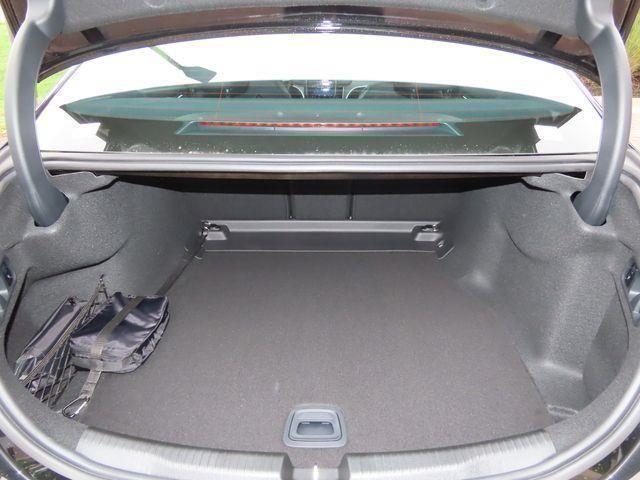 used 2024 Mercedes-Benz C-Class car, priced at $40,995