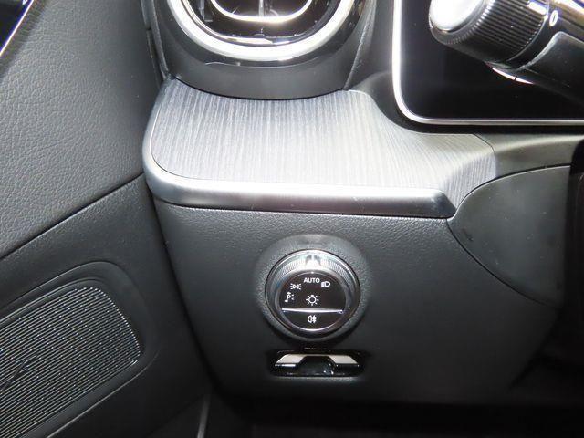 used 2024 Mercedes-Benz C-Class car, priced at $40,995