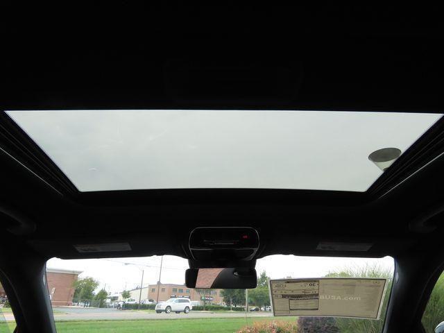 used 2024 Mercedes-Benz C-Class car, priced at $40,995